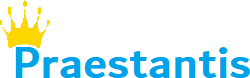 Praestantis