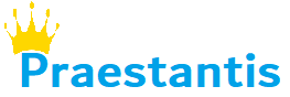 Logo Praestantis